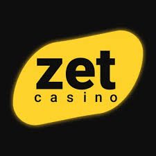 Zetcasino logo
