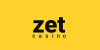 Zetcasino logo